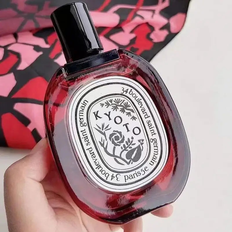 141 Diptyque Kyoto Eau de Toilette 100ml - Unisex