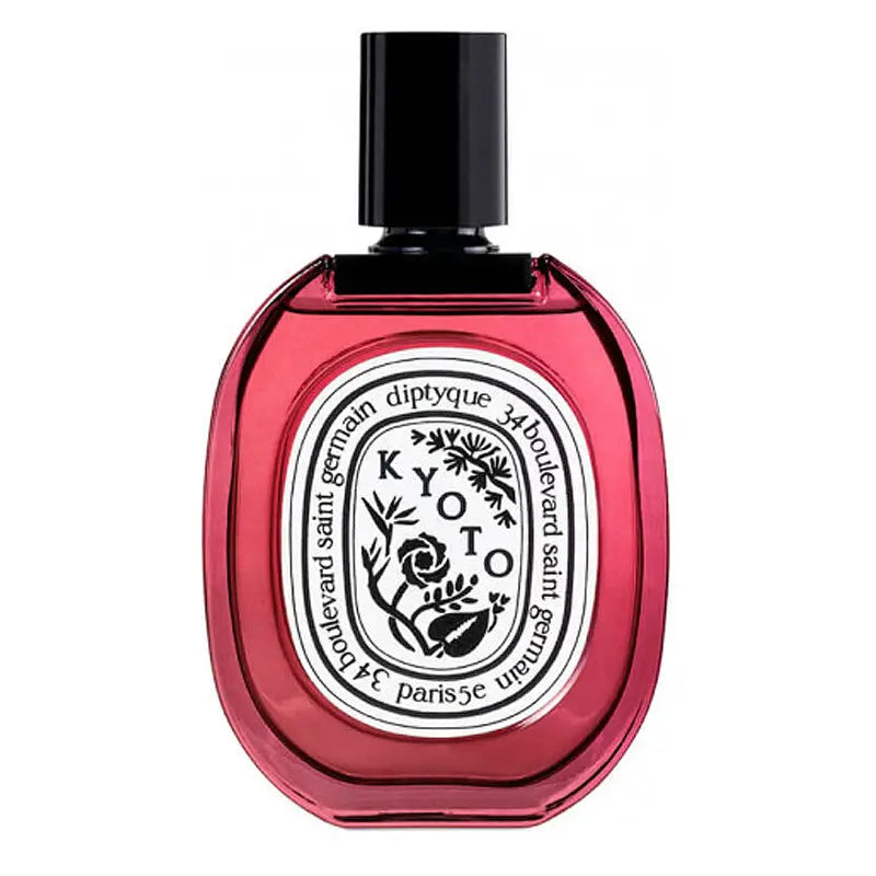 141 Diptyque Kyoto Eau de Toilette 100ml - Unisex