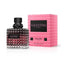 142 Valentino Donna Born In Roma Intense EDP 100ML - For Her