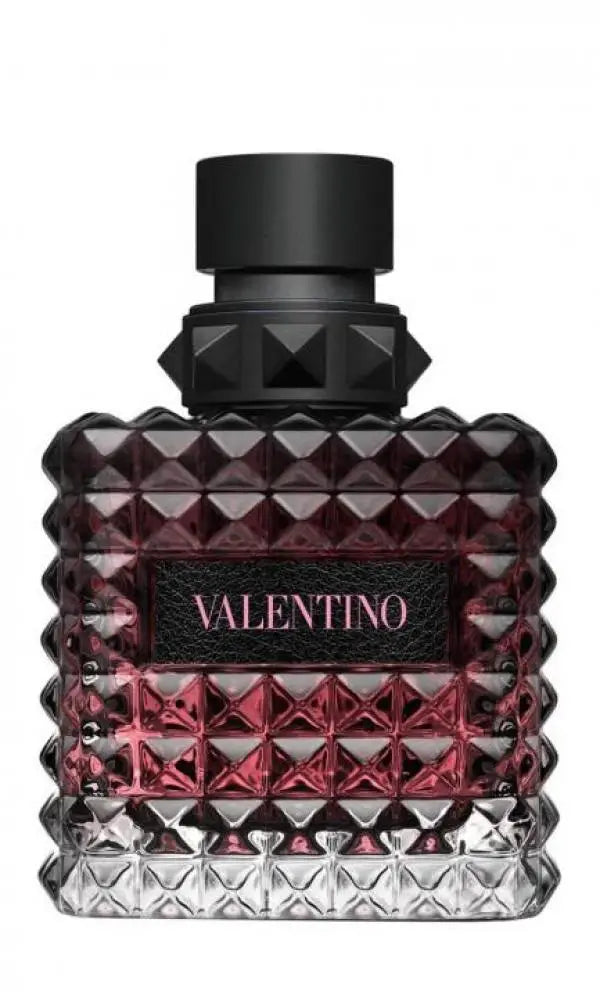 142 Valentino Donna Born In Roma Intense EDP 100ML - For Her