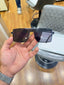 Prada_24029_full_black