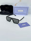 Gucci_9125_full_black