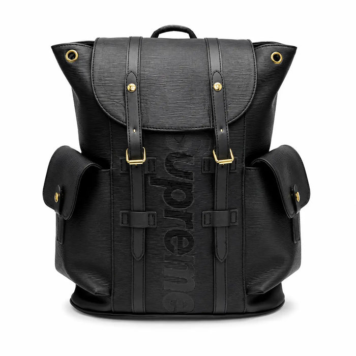 Bagpacks