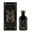 145 Gucci The Voice Of The Snake EDP 100ML - Unisex