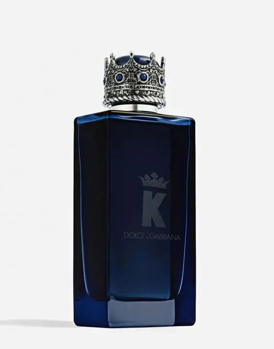 148 Dolce & Gabbana K EDP Intense 100ML - For Him