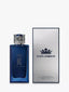 148 Dolce & Gabbana K EDP Intense 100ML - For Him
