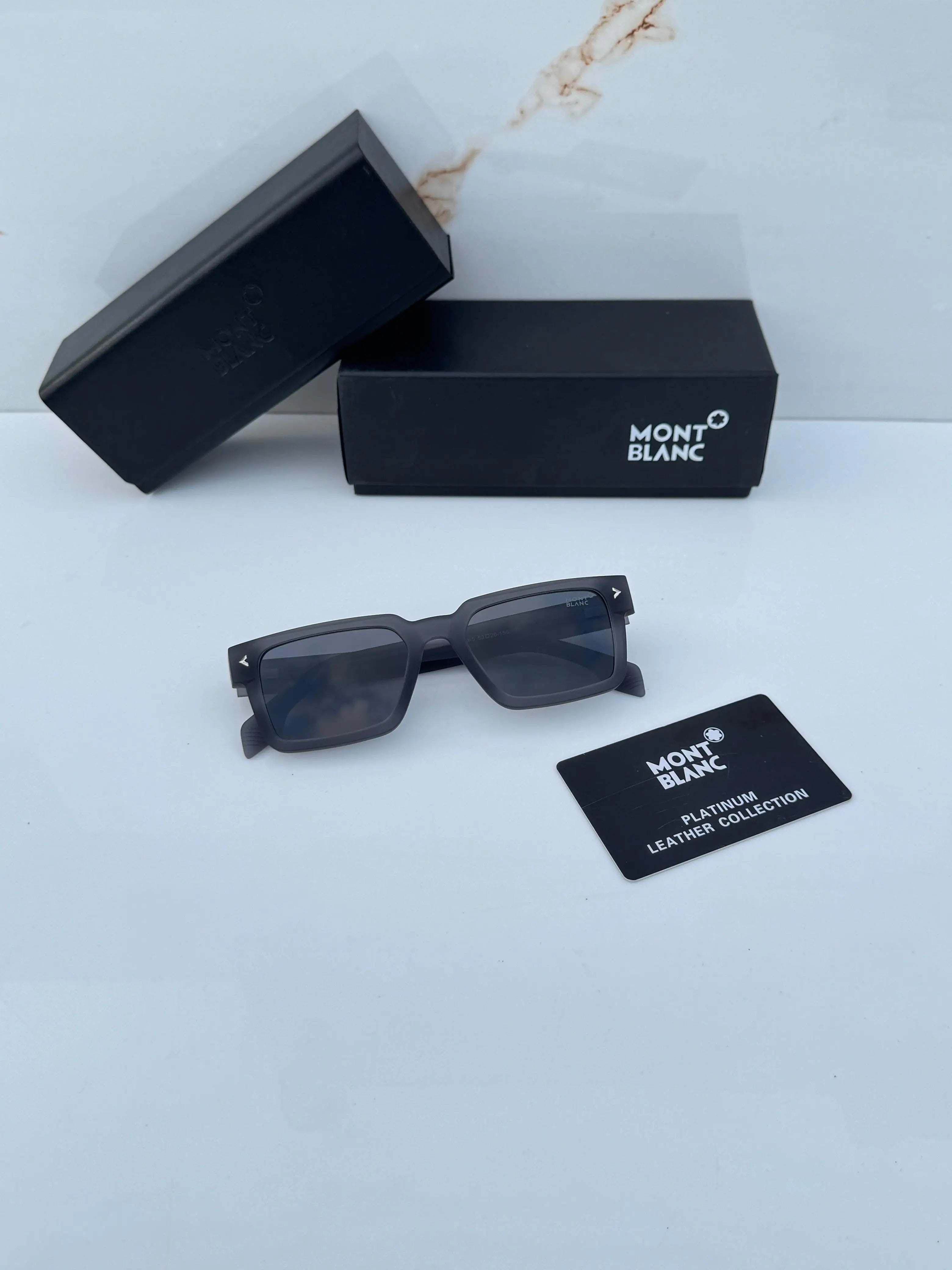 Mont_blanc_335_grey