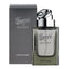 149 Gucci By Gucci Pour Homme EDT 90ML - For Him