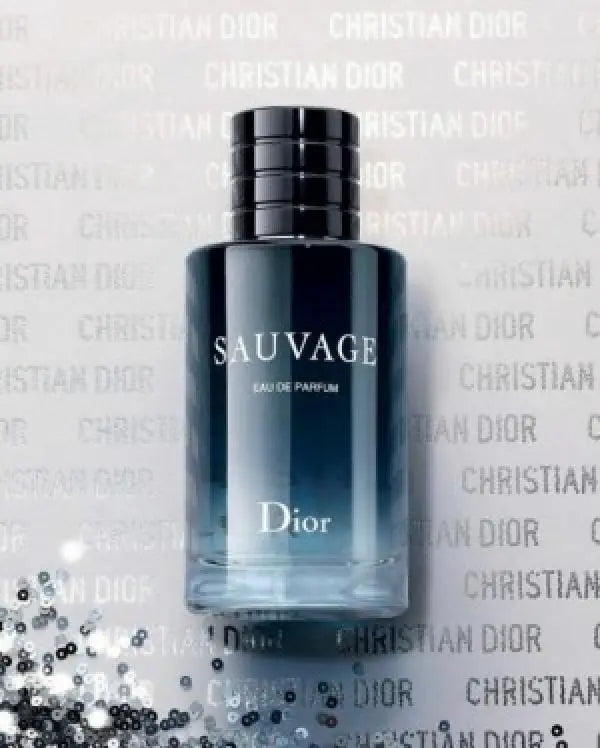 151 Dior Sauvage Eau De Parfum 200ML - For Him