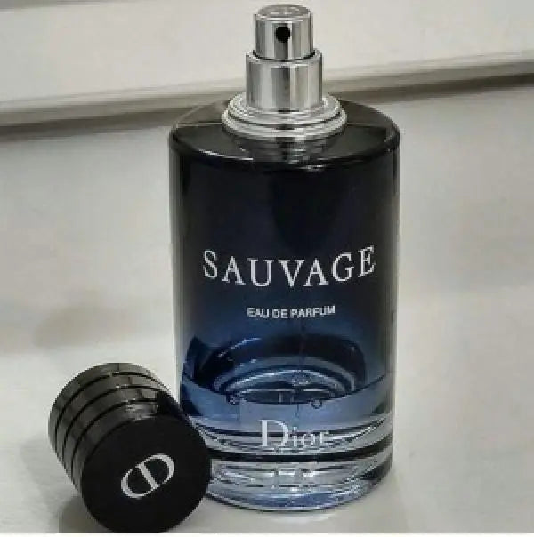 151 Dior Sauvage Eau De Parfum 200ML - For Him