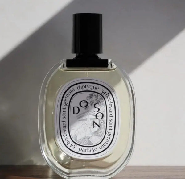 152 Diptyque Do Son EDT - Unisex