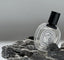 152 Diptyque Do Son EDT - Unisex
