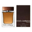 153 Dolcee Gabbana The One for Men Eau de Toilette 100ml