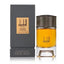 154 Dunhill London Signature Collection Moroccan Amber EDP 100ML