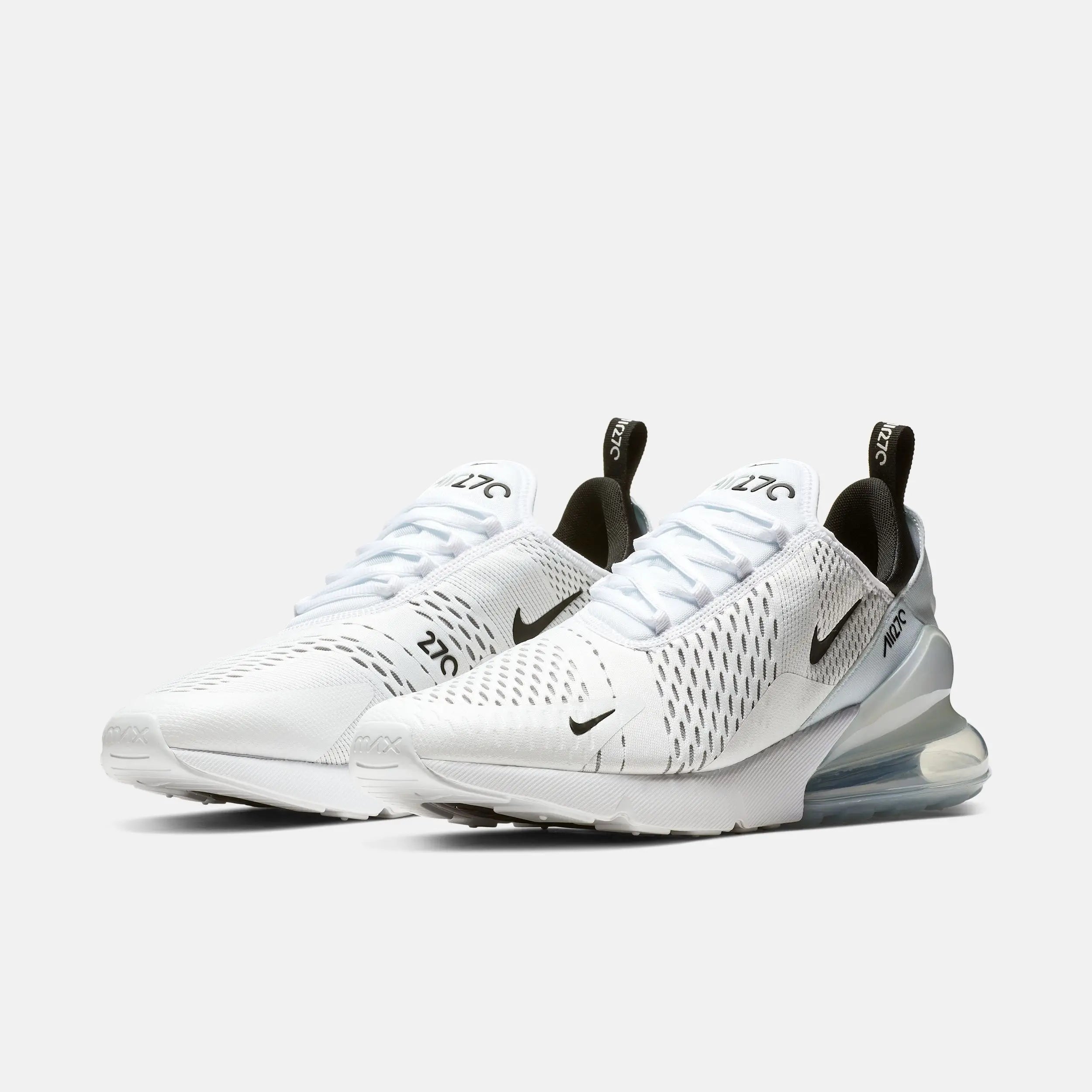 Nike Airmax 270 (245