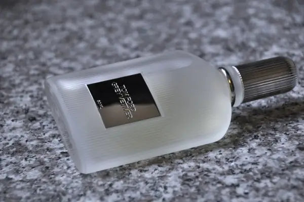 159 Tom Ford Grey Vetiver Parfum 100ml - For Him