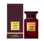 160 Tom Ford Jasmin Rouge Eau De Parfum 100ML - For Her For Men And Women