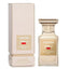 161 Tom Ford Vanilla EDP 100ML Women And Men