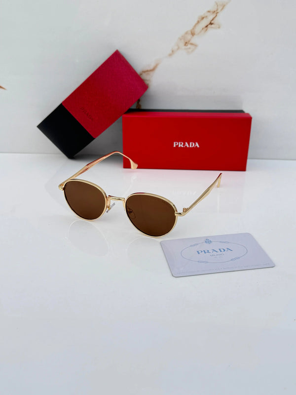 Prada_1396_gold_brown