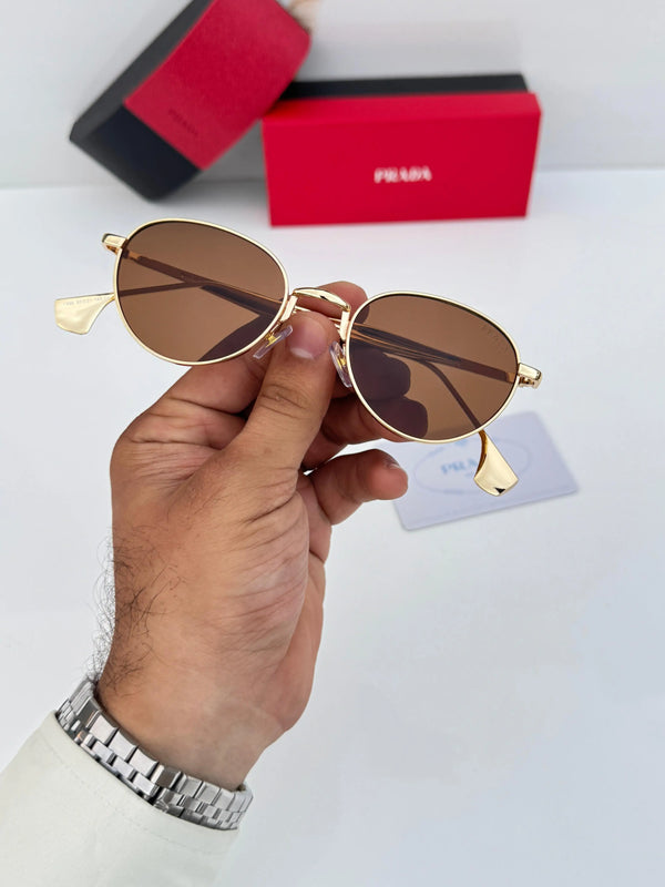 Prada_1396_gold_brown