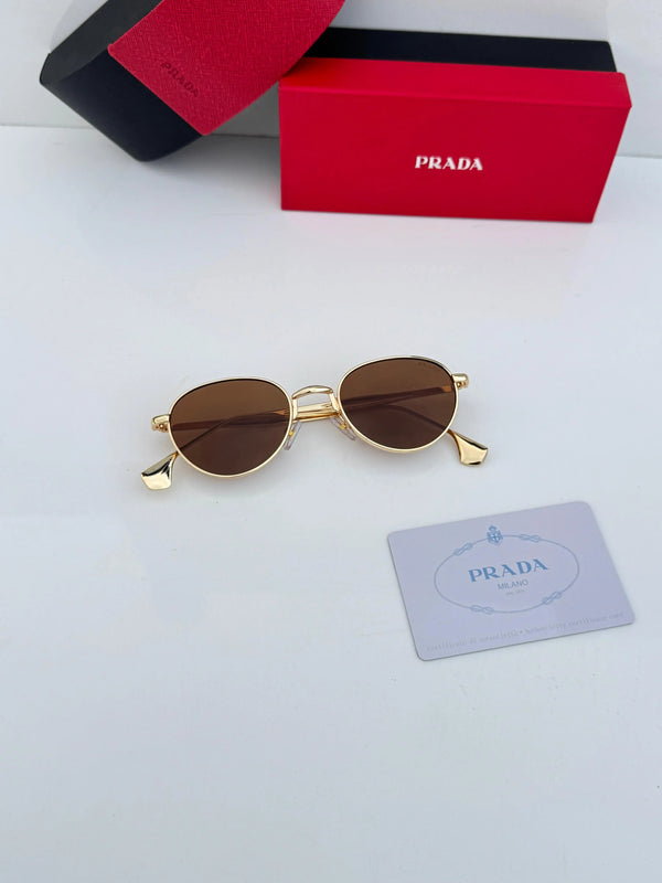 Prada_1396_gold_brown