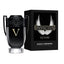 164 Paco Rabanne Invictus Victory Eau De Parfum Extrême 100ml - For Men
