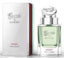 165 Gucci By Gucci Sport Pour Homme EDT 90ML - For Him