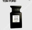 166 Tom Ford Fucking Fabulous Parfum 100ML - Unisex