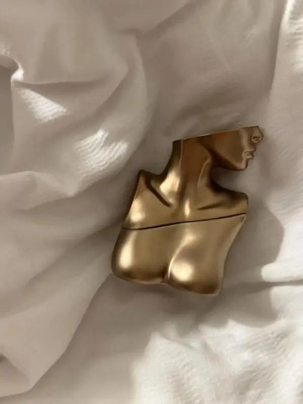 167 Billie Eilish Gold Eau de Parfum 100ml - For Her