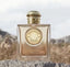 170 Burberry Goddess EDP 100ML - For Her