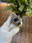 Casio G shock GMWB 5000 Rose gold