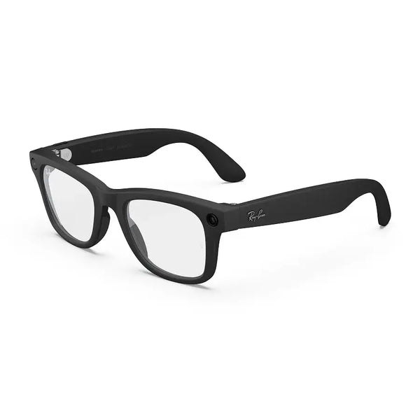 Rayban Meta Gen 2