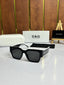 Dolce gabbana 6184 black