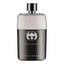 110 Gucci Guilty Pour Homme Eau de Toilette 90ml - For Him