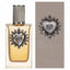 174 Dolce & Gabbana Devotion Eau de Parfum 100ml - For Her
