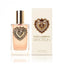 176 Dolce & Gabbana Devotion EDP 100ML - For Her