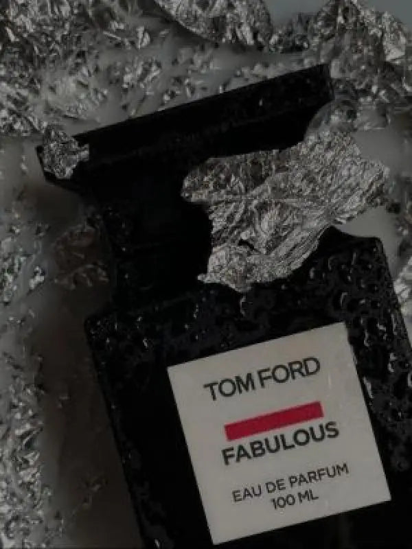 183 Tomm Ford Fabulous EDP 100ML