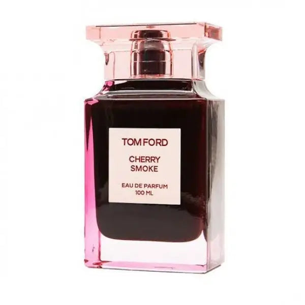 185 Tom Ford Cherry Smoke Eau de Parfum 100ml - Unisex