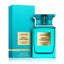 187 TOM FORD NEROLI PORTOFINO EDP FOR UNISEX 100ML