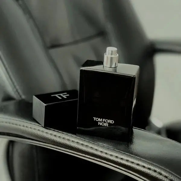 190 Tom Ford Noir Eau de Parfum 100ml - For Him