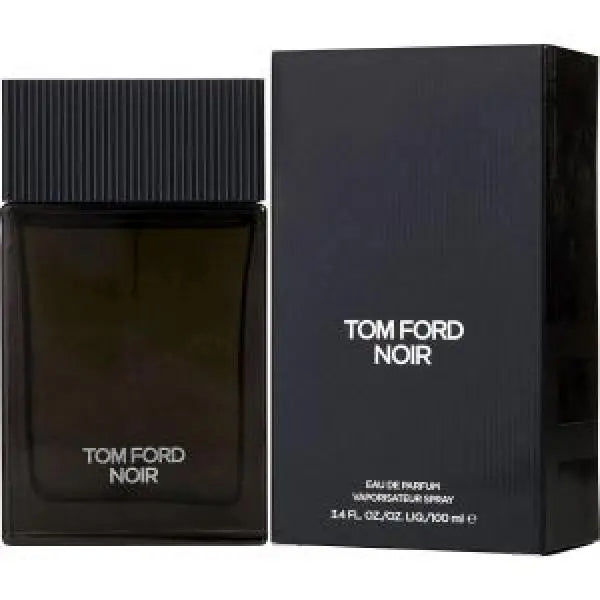 190 Tom Ford Noir Eau de Parfum 100ml - For Him