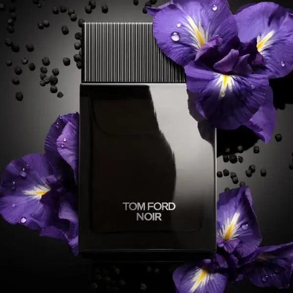 190 Tom Ford Noir Eau de Parfum 100ml - For Him