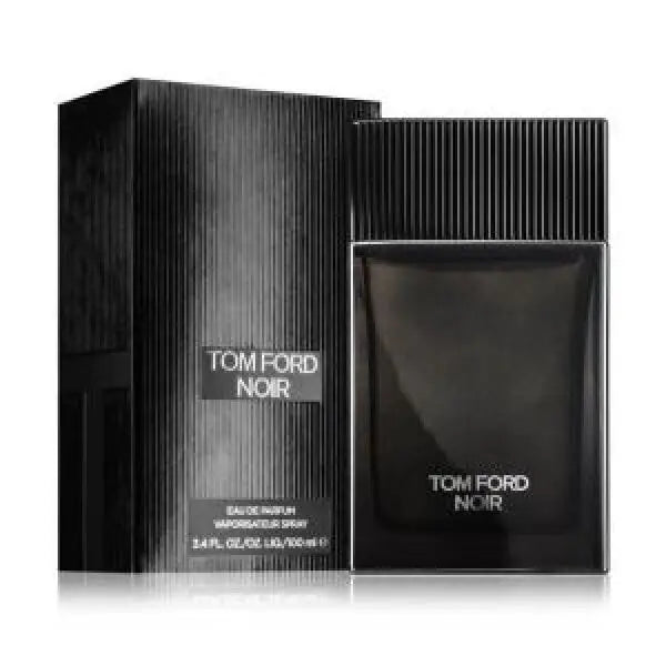 190 Tom Ford Noir Eau de Parfum 100ml - For Him