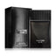 190 Tom Ford Noir Eau de Parfum 100ml - For Him