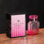 192 Victoria Secrets Bombshell EDP 100ML