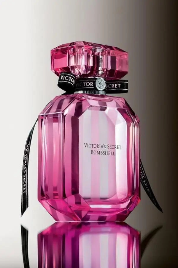 192 Victoria Secrets Bombshell EDP 100ML