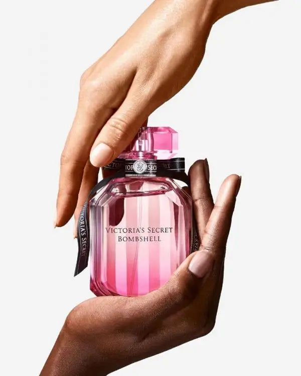 192 Victoria Secrets Bombshell EDP 100ML