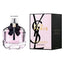 194 YSL MON PARIS EAU DE PARFUM SPRAY 90ML
