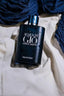 195 Giorgio Armani Acqua Di Gio Profondo EDP 125ML - For Him