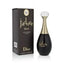 196 Dior Jadore Black EDP 100ML - For Her